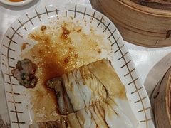 -顺轩海鲜火锅酒家