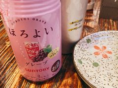 -平成屋·午肴夜酒(四川北路店)
