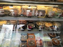 -路西仕·手作西点(气象台路店)
