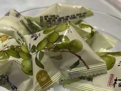 -绿岛国际酒店·海鲜酒楼(八七路店)