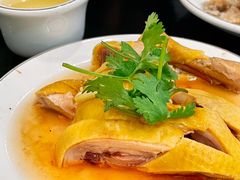 糟鸡-绍兴名菜馆(可乐路店)
