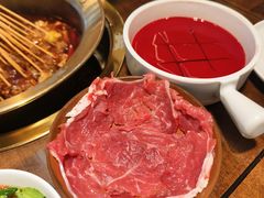 -牛签签串串香(IFS店)