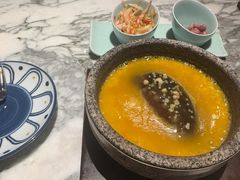 -杭州君悦酒店·湖滨28中餐厅