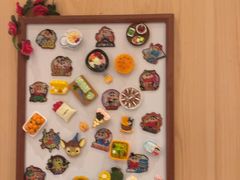 -香樟花园法式铁板烧(恒隆广场店)