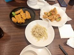 -新旺茶餐厅(鑫耀·光环live店)