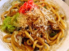 -有喜屋·深夜食堂(北京西路店)