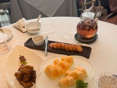 -海味观(老西门店)