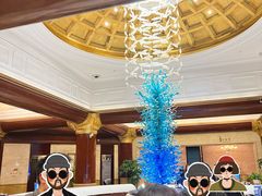-海韵之星邮轮水会(明发商业广场店)