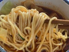 -山城耳朵面(光电园店)