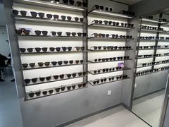-潘多拉眼镜·蔡司依视路明月(潘家园店)