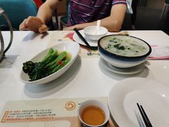 -有心德(隆生店)