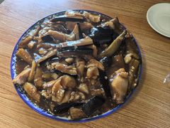 -金鹏鱼肉馆