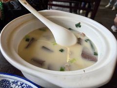 -下塘街25号农家菜馆(新场店)