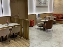 大堂-哈根达斯(大悦城店)