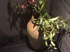 -呷哺呷哺 黄金牧场 (回龙观港龙店)
