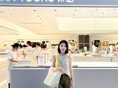 -昆山招商花园城