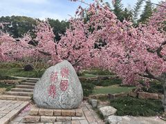 -三国水浒景区(无锡影视基地)