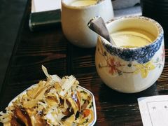 -芥岛(河北大街店)