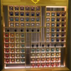 -彩虹之门健康管理