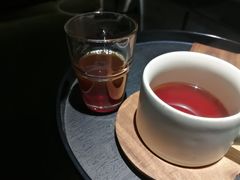 -SeekSeeking咖啡专门店(堰塘街店)