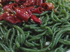 -嘉和一品粥(马家堡店)