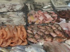 -金秋小吃海鲜·专注30年临海特色风味