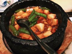 -桂满陇天书(南京德基旗舰店)