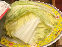 -芦月轩羊蝎子(北蜂窝店)