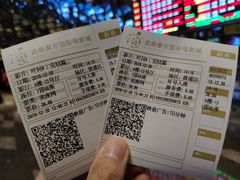 -武商摩尔影城(国广IMAX激光店)