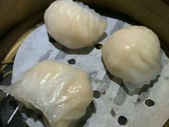 -糖朝(尖沙咀店)