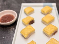 -紫泥369粗粮季(四牌楼店)