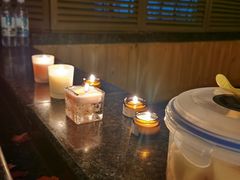 -春晖园度假酒店温泉