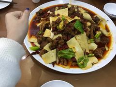 -全超美味轩大盘鸡店