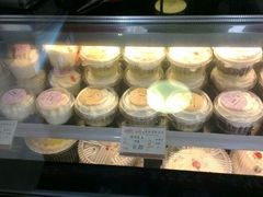 android_upload_pic-红宝石·鲜奶小方·海派西点房(南丹店)
