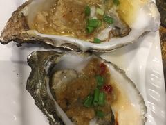 -金谷园饺子·烧烤·家宴(人大总店)