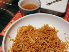 -诸锣记烤串·锦州烧烤(淘金店)