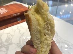 -奈雪的茶(佛山顺德美的悦然广场店)