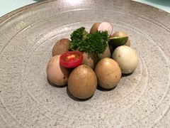 -久宴·天目湖大鱼头(恐龙园店)