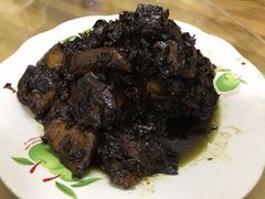 -大莲湖农家乐(青西郊野公园店)