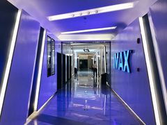 -万象影城(深圳布吉万象汇IMAX店)