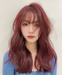 -CUT CUT Hair Salon