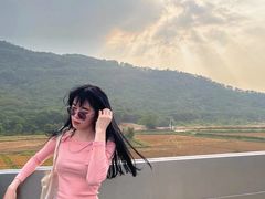-艾米稻香小镇