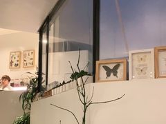 -TIENSTIENS将将(三里屯店)