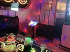 -迪迪派KTV(创业大厦店)