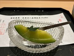 -辉·四季料亭·怀石料理·深夜食堂烧鸟·Omakase