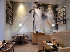 -榕意·川味之美(深业上城店)