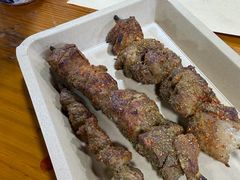 -大学城夜市大排档(凤栖路店)