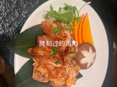 -牛家酒场(7mall店)