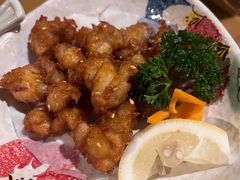 -天手古舞居酒屋(889广场店)