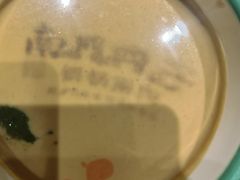 -南门四季铜锅涮肉(左家庄店)
